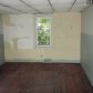 821 Boyd St Ne, Masury, OH 44438 ID:855130