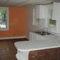 821 Boyd St Ne, Masury, OH 44438 ID:855131