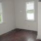 821 Boyd St Ne, Masury, OH 44438 ID:855132