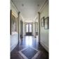 529 Tara Trail, Atlanta, GA 30327 ID:1503784