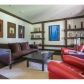 529 Tara Trail, Atlanta, GA 30327 ID:1503785