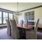 529 Tara Trail, Atlanta, GA 30327 ID:1503786