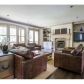 529 Tara Trail, Atlanta, GA 30327 ID:1503787