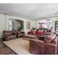 529 Tara Trail, Atlanta, GA 30327 ID:1503788