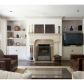 529 Tara Trail, Atlanta, GA 30327 ID:1503789