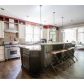 529 Tara Trail, Atlanta, GA 30327 ID:1503790