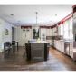 529 Tara Trail, Atlanta, GA 30327 ID:1503791