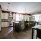 529 Tara Trail, Atlanta, GA 30327 ID:1503792