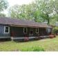 15282 Ham Rd, Athens, AL 35611 ID:7982361