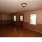 15282 Ham Rd, Athens, AL 35611 ID:7982362