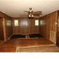 15282 Ham Rd, Athens, AL 35611 ID:7982363