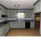 15282 Ham Rd, Athens, AL 35611 ID:7982364