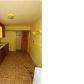 15282 Ham Rd, Athens, AL 35611 ID:7982367