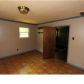 15282 Ham Rd, Athens, AL 35611 ID:7982368