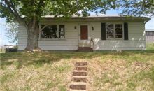 36611 Elm Street Lower Salem, OH 45745