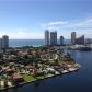 19101 NE 36 CT # PH11, Miami, FL 33180 ID:775603