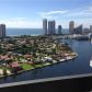 19101 NE 36 CT # PH11, Miami, FL 33180 ID:775604