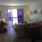 19101 NE 36 CT # PH11, Miami, FL 33180 ID:775606