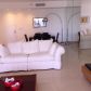 19101 NE 36 CT # PH11, Miami, FL 33180 ID:775608