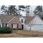 795 Mount Royal Cove, Lawrenceville, GA 30043 ID:6686347