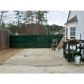 795 Mount Royal Cove, Lawrenceville, GA 30043 ID:6686349