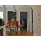 795 Mount Royal Cove, Lawrenceville, GA 30043 ID:6686353