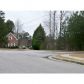 795 Mount Royal Cove, Lawrenceville, GA 30043 ID:6686354