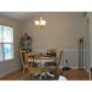 795 Mount Royal Cove, Lawrenceville, GA 30043 ID:6686356