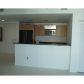 300 S BISCAYNE BL # T-3416, Miami, FL 33131 ID:4757648