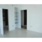 300 S BISCAYNE BL # T-3416, Miami, FL 33131 ID:4757649