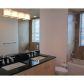 300 S BISCAYNE BL # T-3416, Miami, FL 33131 ID:4757650