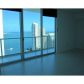 300 S BISCAYNE BL # T-3416, Miami, FL 33131 ID:4757651