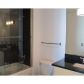 300 S BISCAYNE BL # T-3416, Miami, FL 33131 ID:4757652