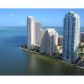 300 S BISCAYNE BL # T-3416, Miami, FL 33131 ID:4757653