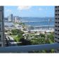 300 S BISCAYNE BL # T-3416, Miami, FL 33131 ID:4757654