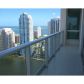 300 S BISCAYNE BL # T-3416, Miami, FL 33131 ID:4757655