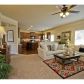 210 Eastridge Way, Dallas, GA 30132 ID:7415641