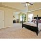 210 Eastridge Way, Dallas, GA 30132 ID:7415642