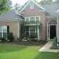 941 Adah Lane, Lawrenceville, GA 30043 ID:7447972