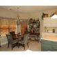 941 Adah Lane, Lawrenceville, GA 30043 ID:7447974