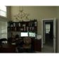 941 Adah Lane, Lawrenceville, GA 30043 ID:7447975