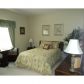 941 Adah Lane, Lawrenceville, GA 30043 ID:7447976