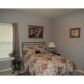 941 Adah Lane, Lawrenceville, GA 30043 ID:7447977