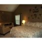 941 Adah Lane, Lawrenceville, GA 30043 ID:7447978