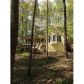 3001 Mill Ridge Drive, Canton, GA 30114 ID:7809743