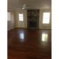 3001 Mill Ridge Drive, Canton, GA 30114 ID:7809744