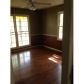 3001 Mill Ridge Drive, Canton, GA 30114 ID:7809745