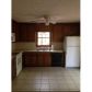 3001 Mill Ridge Drive, Canton, GA 30114 ID:7809746