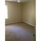 3001 Mill Ridge Drive, Canton, GA 30114 ID:7809747