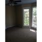 3001 Mill Ridge Drive, Canton, GA 30114 ID:7809748